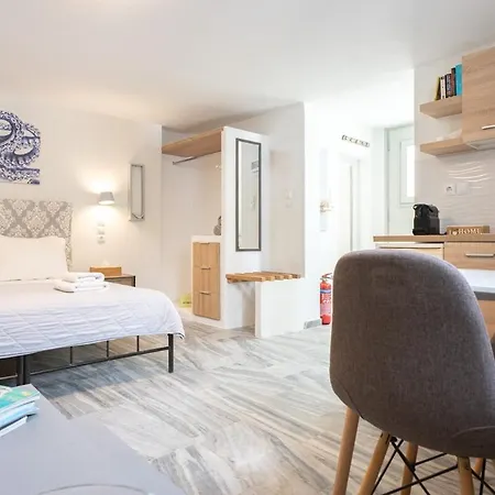 White W3 New In Naousa