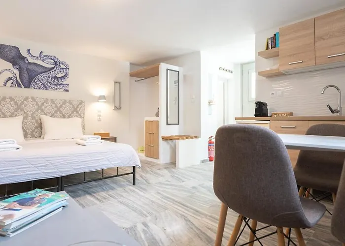 White W3 New In Naousa