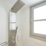 White W3 New In * ناوسا