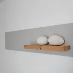 White W3 New In * ناوسا