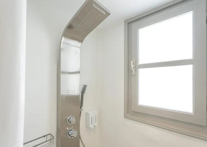 White W3 New In * 나오우사