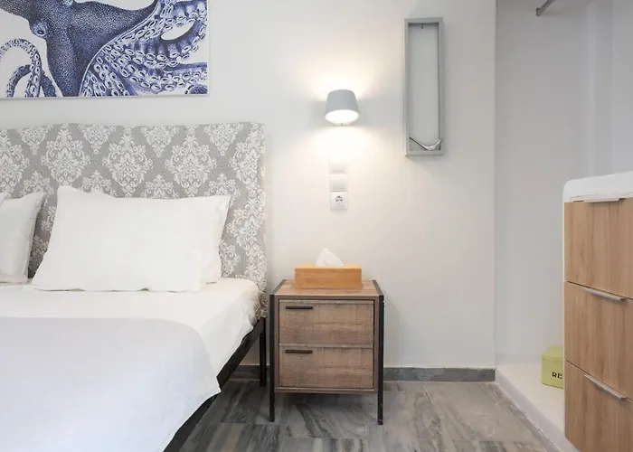 아파트 White W3 New In 나오우사