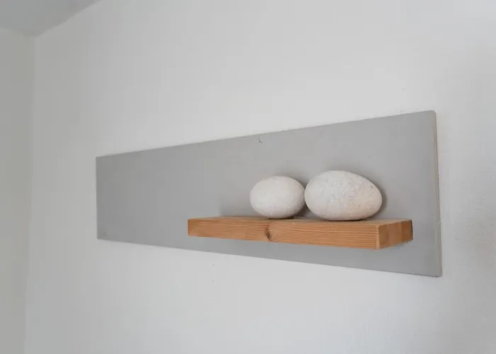 White W3 New In * 나오우사